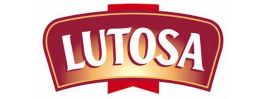 Lutosa Foodservice