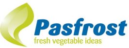 Pasfrost