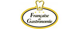 Française de Gastronomie
