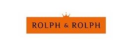 Rolph & Rolph