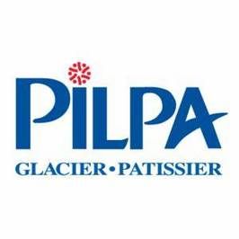 Pilpa