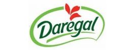 Daregal