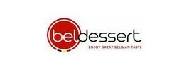 Bel Dessert