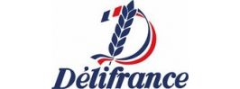 Délifrance