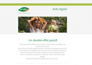 06-02-23 Un double effet positif