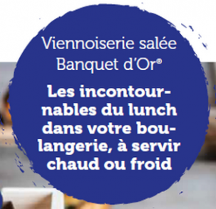 06-05-21 Les incontournables du Lunch 